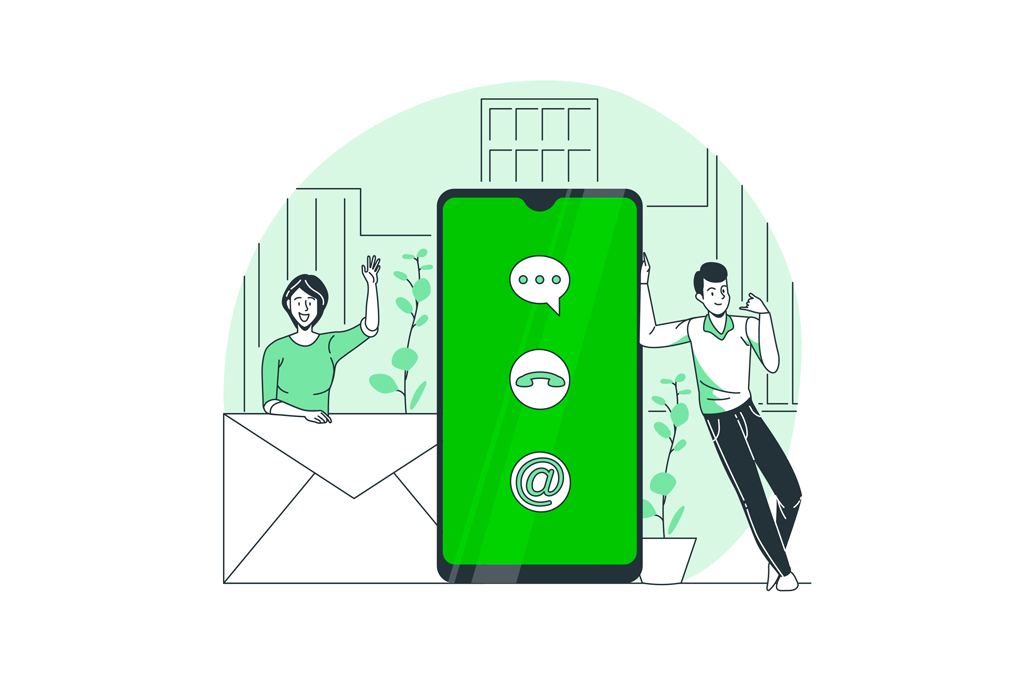 contact_us
