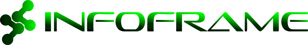 INFOFRAME
